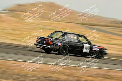 media/Mar-16-2025-Nasa (Sun) [[7f0970bcc3]]/Race Group B/Race/